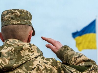 Бронь тримається на зарплаті: який поріг рятує від мобілізації
