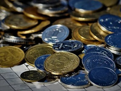 НБУ готує зміни: що буде з монетами 1 і 2 грн та старими банкнотами