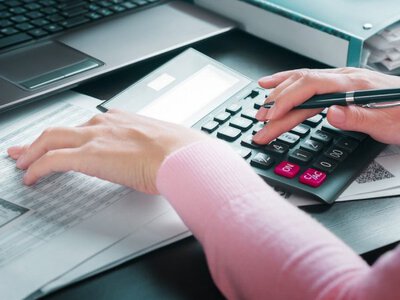 На Миколаївщині після підвищення зарплат роботодавцями до бюджетів додатково надійшло понад 6 млн грн податків