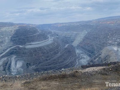 У Кременчуцькому районі сьогодні лунатимуть вибухи: де і коли