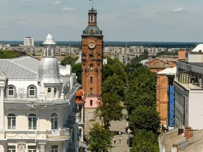 Вінничани тимчасово залишаться без води та світла (ПЕРЕЛІК АДРЕС)