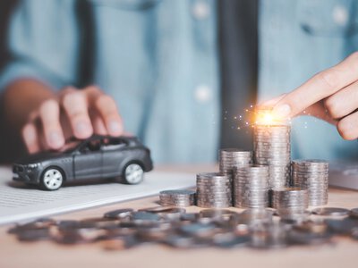 Авто за 10 тисяч євро: у скільки зарплат обходиться машина українцям порівняно з жителями ЄС
