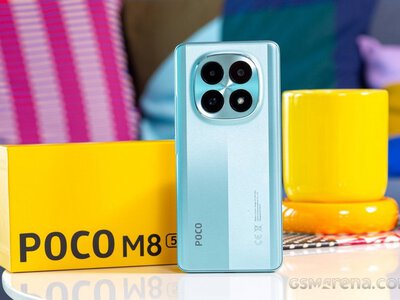 Топ-3 смартфони POCO 2026 року з вигідними характеристиками: огляд найкращих моделей