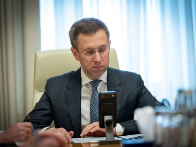 Збитки від атак рф наблизилися до $8 млрд, йде менше податків - Прем'єр