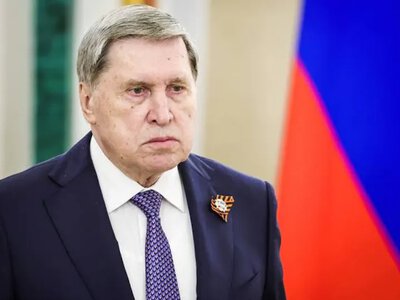 У кремлі придумали нові умови для нового раунду мирних переговорів