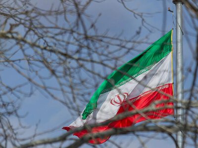 Катар представив Ірану новий проєкт мирної угоди, в Тегерані назвали пропозиції неприйнятними - Reuters