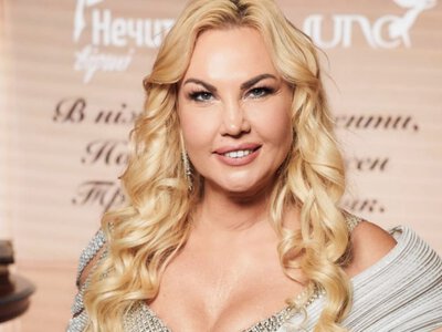 Що ви зробили, диванні критики?: Камалія прокоментувала скандал через відео у військовій формі (Відео)
