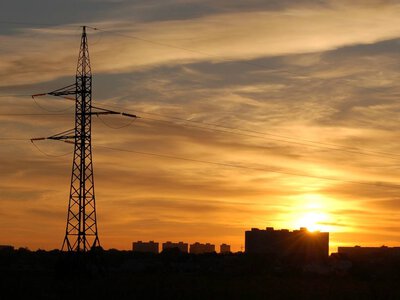 Світломаскування в Україні повертається? Росія готує нове озброєння