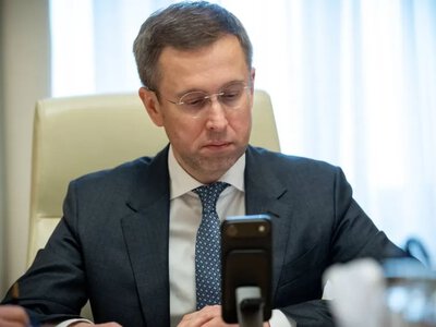 Збитки України від російських атак сягнули майже 8 мільярдів доларів