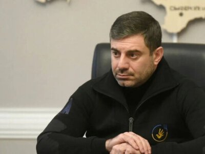 Операція в Олешках: у Гомелі зустрілися російська та українська сторони