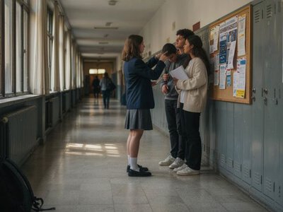  Репетитор польської мови: коли він справді потрібен і як обрати правильного 
