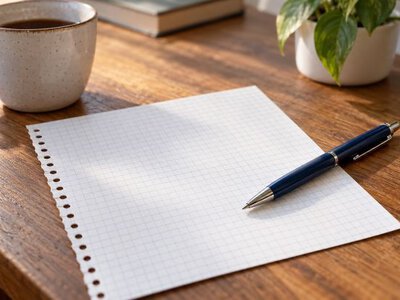  В Україні можуть запровадити Національну контрольну з математики за аналогією з Радіодиктантом 