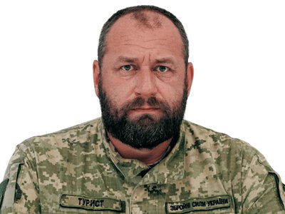  Посол України в Угорщині розповів, як отримував погрози за прем’єрства Орбана 
