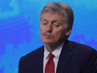Кремль заявив про ефективність ППО та необхідність продовження війни