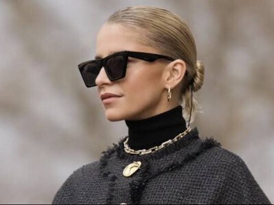 Вигляд на мільйон, комфорт як у піжамі: секрет невимушеної елегантності