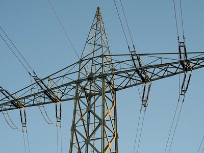 У Конотопі відновили подачу електрики, після нових ударів знеструмлення зафіксували у трьох областях
