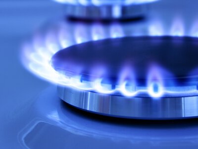 Двоє людей на Львівщині загинули від отруєння чадним газом