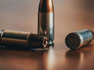 Залишила помирати: волонтери вимагають покарати копів за інцидент із собакою (відео) (Відео)