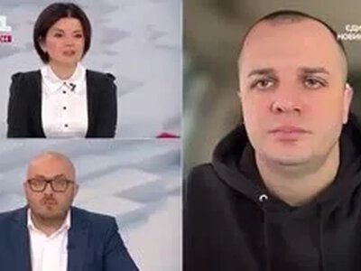У Херсоні розповіли про безпеку, евакуацію та загрози мінування