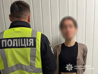 На Сумщині судитимуть шахрайку, яка виманила кошти у літньої жінки для лікування родички