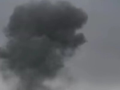 Армія РФ вдарила дроном по електропотягу у Дніпрі: 13 людей загинули, щонайменше 5 поранені