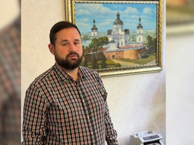 Сімейне право: що варто знати українцям?