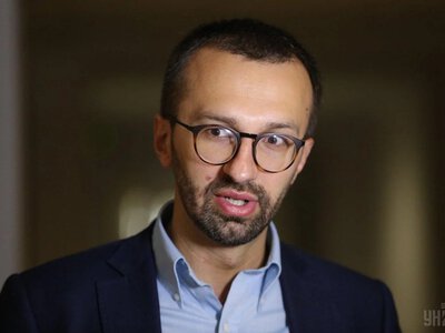 Чи можливий компроміс: в Офісі президента зробили заяву про демілітаризовану зону на Донеччині