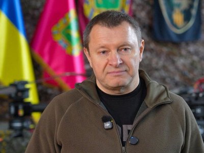 ​Олександр «Флінт» Настенко, командир Code 9.2: «Якщо можна швидко вивезти пораненого, навіть легкого, я викладусь на всі сто»