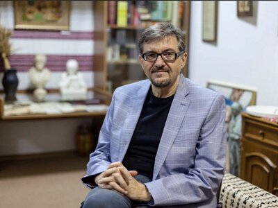 Плохій: Україна для Трампа — розмінна монета