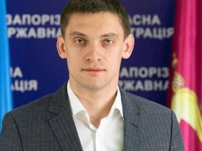 Екс-нардеп Луценко прокоментував корупційні скандали в оточенні голови Держвідновлення Івана Федорова та “дивний обмін”