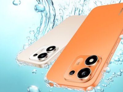 Представлено новий смартфон Honor X8e 4G: потужна батарея на 7700 мАг середнього класу