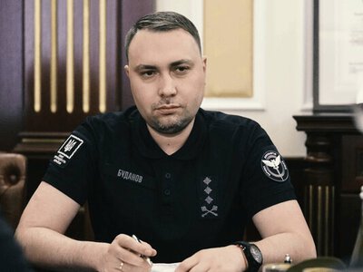 Буданов чітко усвідомлює глибину процесів: експерт про переговори