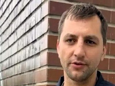Незрячому переселенцю нарахували майже 40 тис грн штрафу: що відповіли у ТЦК