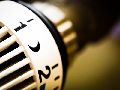 Опалювальний сезон стартував: у яких містах України вже потеплішали батареї