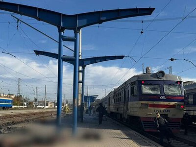 Кількість поранених зросла, серед них — дитина: оновлені дані щодо наслідків атаки рф на Дніпро