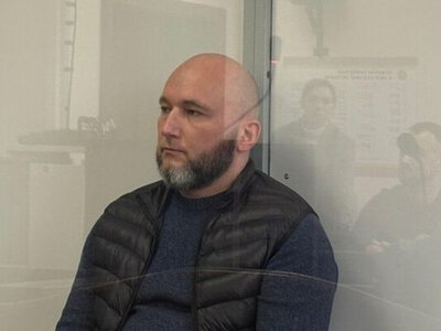 Екссуддю Тандира засудили до 9 років за смертельну ДТП на блокпості