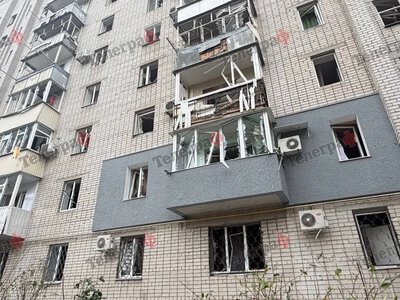 Пошкоджене внаслідок обстрілів житло: як містянам отримати компенсацію