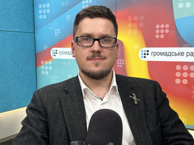 Європа почала активніше долучатися до переговорів щодо України, — Краєв