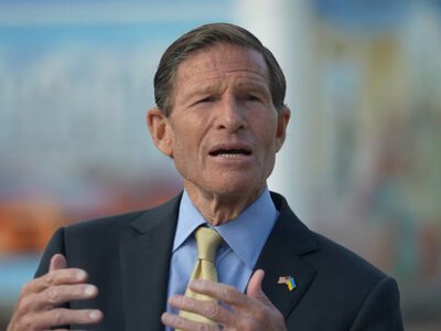 Танкерам із російським дизелем — назад: у США пролунала жорстка вимога