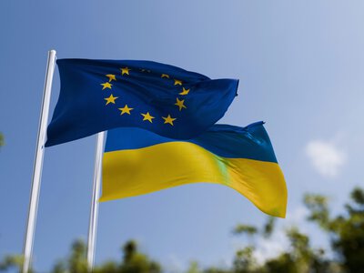 Ukraine Facility: 50 мільярдів євро для України, про які досі мало знають у громадах