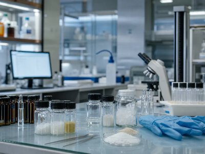 Фармкомпанії продовжують розробку психоделічних препаратів для психіатрії