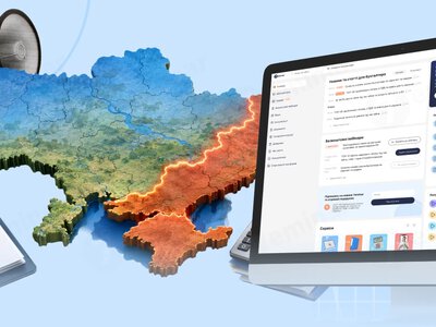 Низка сіл Дар’ївської громади отримала статус зони активних бойових дій
