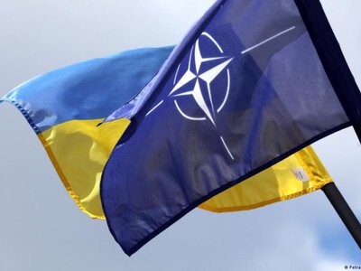 НАТО анонсувало нову зустріч у форматі «Рамштайн» щодо оборони України