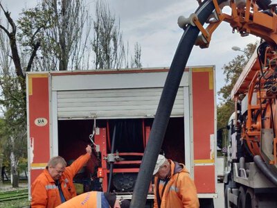 Де обходимо і об'їжджаємо: адреси ремонтних робіт на вулицях Одеси, запланованих на 29 жовтня