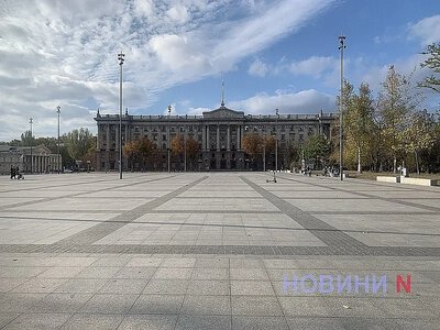 У Миколаївській міськраді знову матюкалися під час сесії в прямому ефірі (відео)