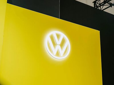 Volkswagen отримав багатомільярдний збиток через кризу Porsche та падіння продажів