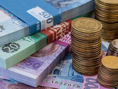 Держбюджет 2027: 5,5 млрд грн на підтримку агросектору