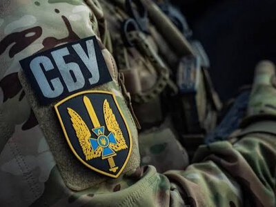 Затримали двох бойовиків рф, які втекли із фронту і під виглядом цивільних намагалися пробратися до Києва
