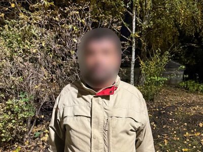 Відмова в грошах на алкоголь закінчилася вбивством 79-річної жінки на Обухівщині