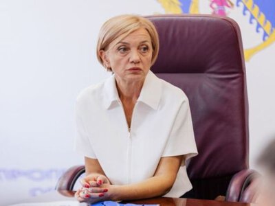 В Україні готують законодавчі зміни для повної заборони російськомовного культурного продукту